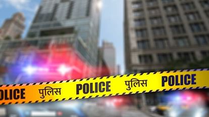 Bihar News: Youth shot dead in Patna, Sawan, Monday, Crime News in Hindi