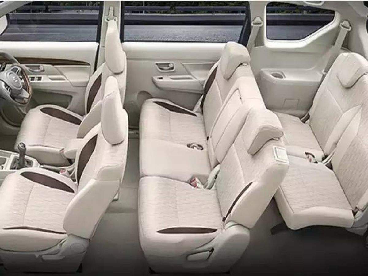 7 Seater Car in Budget : 7 जब भारत में खरीदने जयादा फोकस रहता है। लेते ये दो हैं और फिर है बेस्ट। तो भाई हैं कि गाड़ी में बैठ और माइलेज।