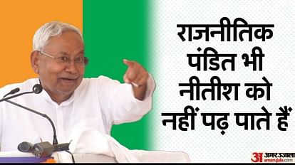 India meet mumbai is deciding for nitish kumar convener opposition india, lalu yadav and rahul gandhi role