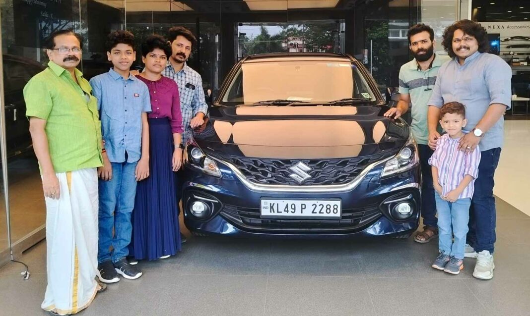 maruti baleno-38