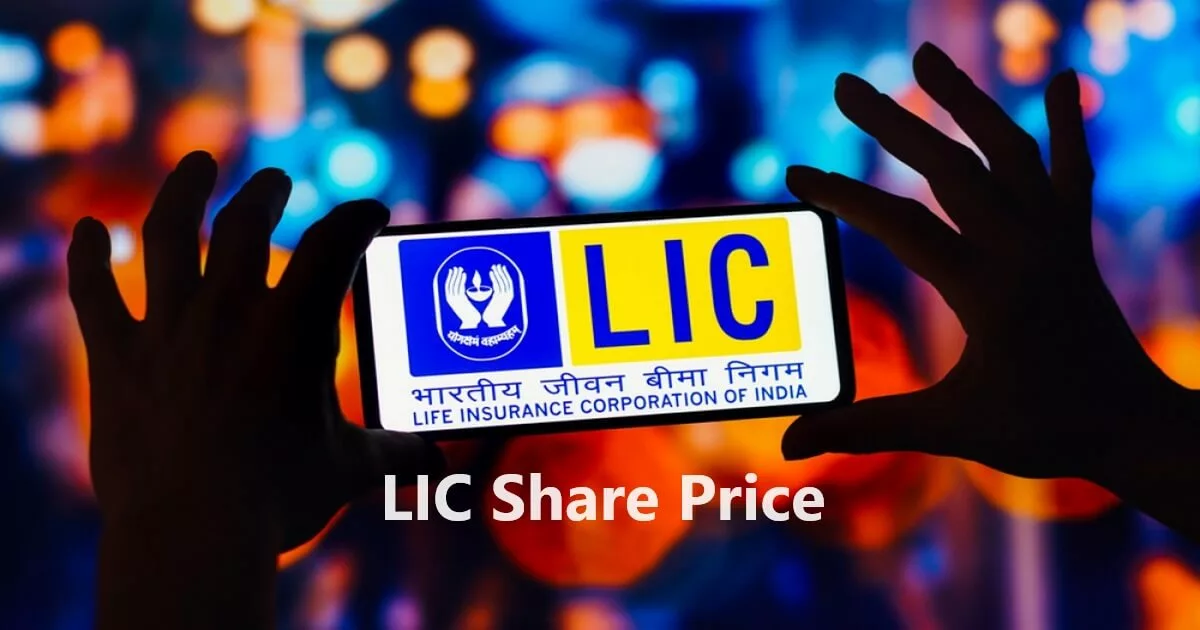 lic-share-price-surges-continuously-reaching-820-05-rupees-on-nse-24