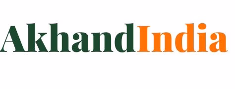 Akhand India