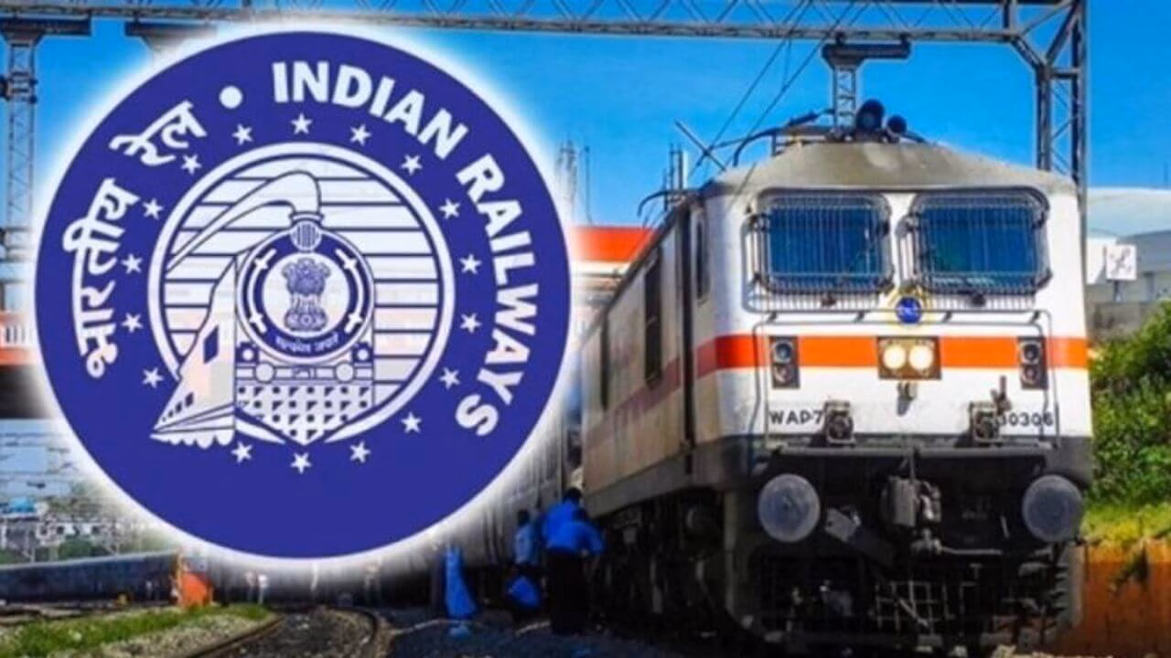 Indian Railways to Operate Special Trains for Chhath Festival from October, Cancellations Planned for December to February