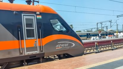 "Government announces new measures to combat rising crime rates in major cities across the country"