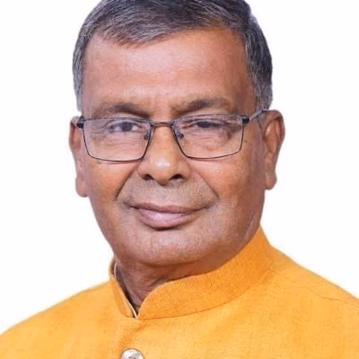 Regular Train Service from Laukaha to Patna Set to Launch in January, Boosting Connectivity for Mithilanchal Residents