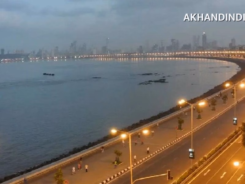 Cars to Get ‘Beep’ Alert System: Government Announces New V2V Wireless Tech to Curb Road Accidents