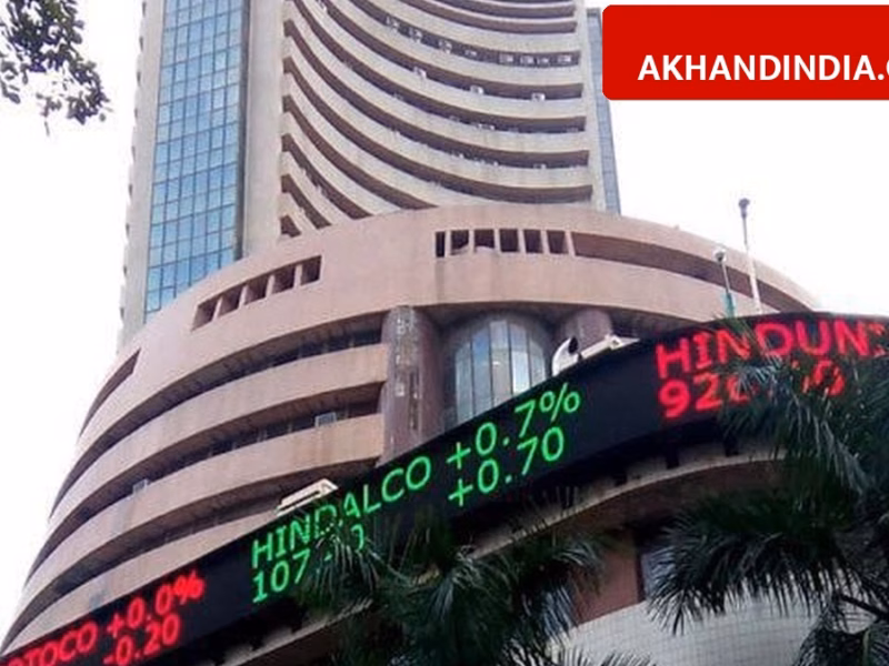 Intraday Stocks for Jan 30: Experts suggest buying Coal India and Jindal Steel, Check targets and stoploss