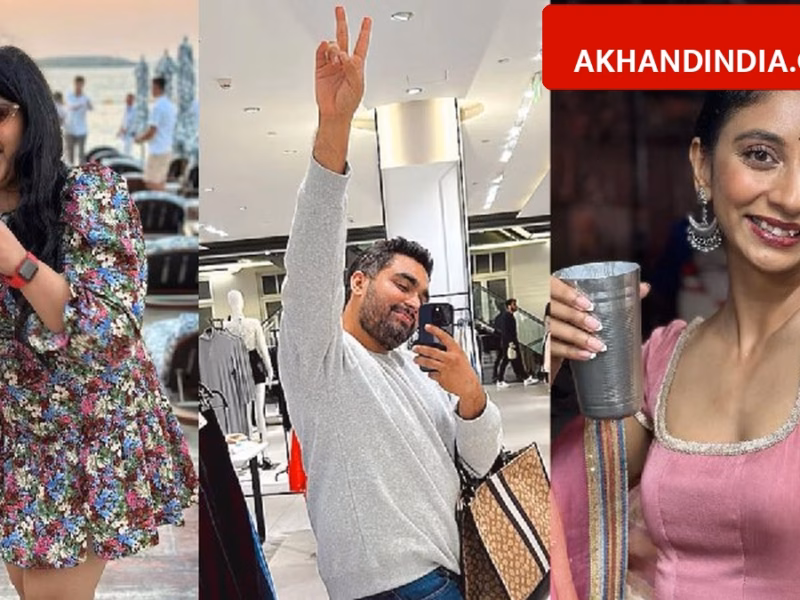 Budget 2026 announces Content Creator Labs in 15000 schools, TCS reduced on foreign travel to 2%