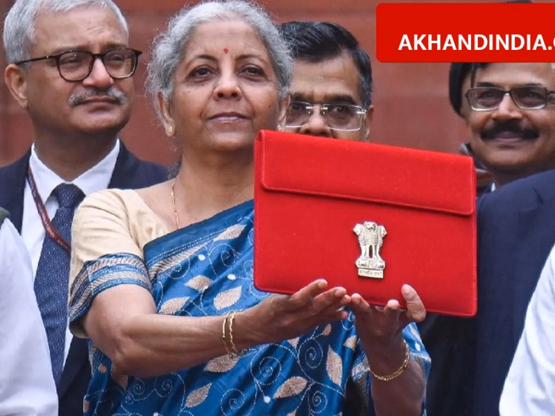 Budget 2026 News: Interest on Motor Accident Claims Now Tax Free, No TDS to be Deducted