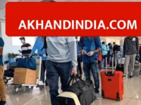 Customs Duty on Personal Items Slashed by 50%, New Rates Effective from February 2