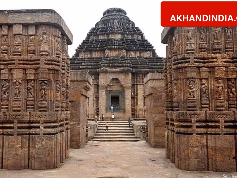 FM Sitharaman announces development of 15 Archaeological sites including Sarnath and Hastinapur, new Khelo India Mission launched