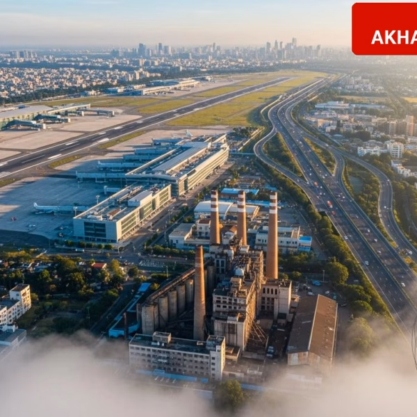 Gopalganj to get Sabeya Airport and Sugar Mill, Expressway to cut travel time to Patna