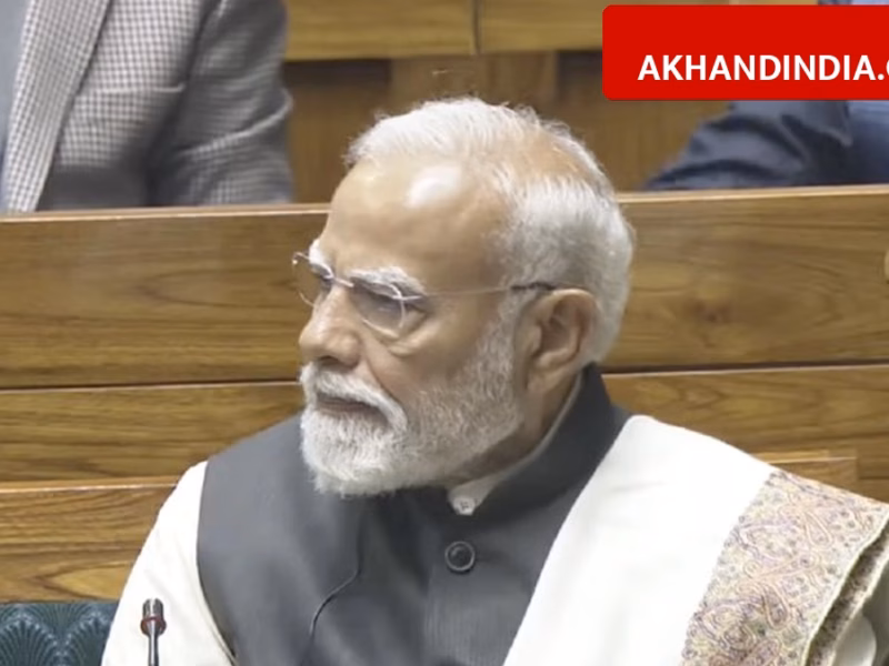 India Budget 2026: Tax free income limit increased to 12.75 Lakh, TDS rates cut to 2%