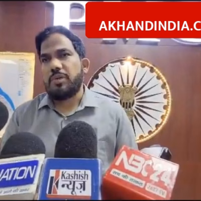 Patna Rajiv Nagar illegal houses to face bulldozer, Govt gives 45 days deadline to clear 25 acres