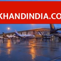 Centre Approves New Greenfield Airport in Sonepur, Survey Process to Start Soon