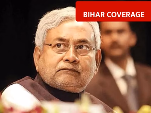 Bihar Govt New Vehicle Rules: Ministers and IAS Officers to Get Luxury Cars Worth 37 Lakh