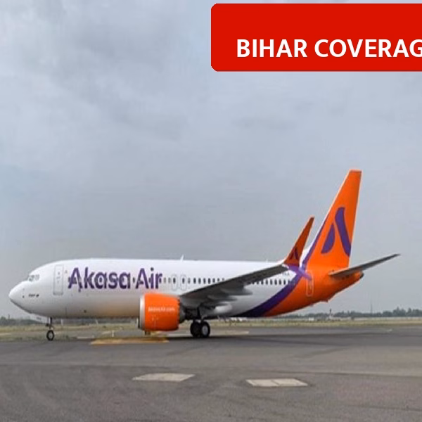 AAP MP Raghav Chadha Raises Concerns Over Sarpanch Pati Culture in Panchayats