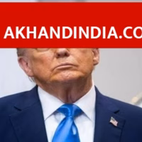 Trump Threatens to Destroy Iran Kharg Island Oil Hub on 5 Minutes Notice, Global Crude Crosses 104 Dollars