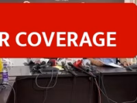 Bihar GST Collection Update: जीएसटी वसूली में बिहार ने तोड़ा रिकॉर्ड, बना देश का चौथा सबसे तेजी से बढ़ने वाला राज्य